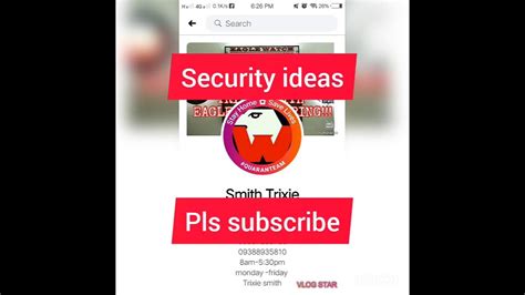 sosia online renewal